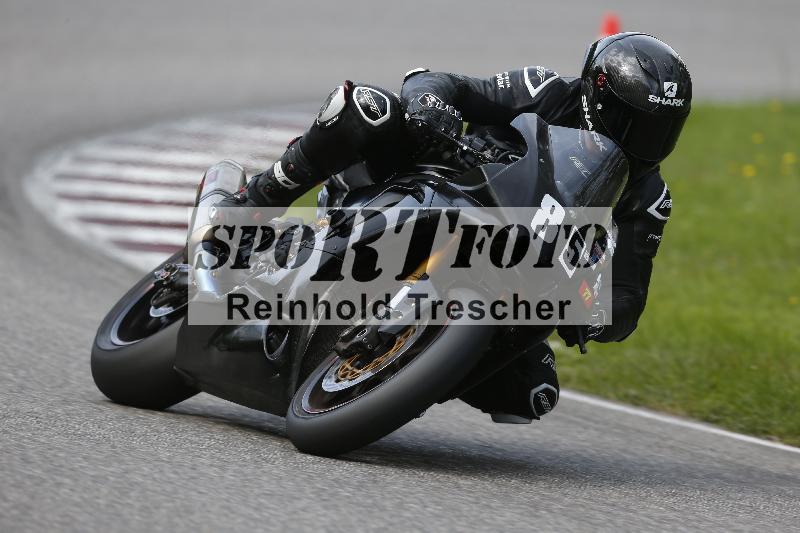 /53 16.09.2025 Track Day Domi Aegerter ADR/Gruppe rot/85